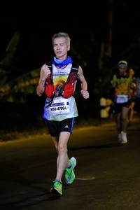 BIB: 47864
                            <button type="button" onclick="openModal(7561508)" class="btn btn-primary btn-sm float-right btn-popup" data-toggle="modal" data-target=".modal-high-quality">
                        <i class="fas fa-shopping-cart"></i> Add to Cart
                    </button>
                                            <button type="button" onclick="isThisMe(7561508, true)" class="btn btn-success btn-sm float-right btn-popup btn-isme hidden" data-toggle="tooltip" data-placement="bottom" title="นี่คือรูปของคุณใช่ไหม คลิกที่นี่เพื่อเอาเข้าอัลบั้ม">
                        <i class="fas fa-plus"></i> Add to album
                    </button>
                    <button type="button" onclick="isThisMe(7561508, false)" class="btn btn-warning btn-sm float-right btn-popup btn-isnotme hidden">
                        <i class="fas fa-ban"></i> Remove from album
                    </button>